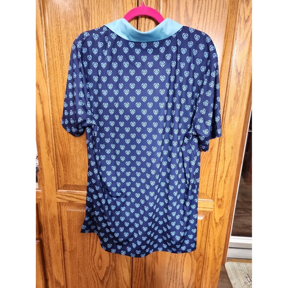 Fairway Finest Polo size M - Picture 5 of 5